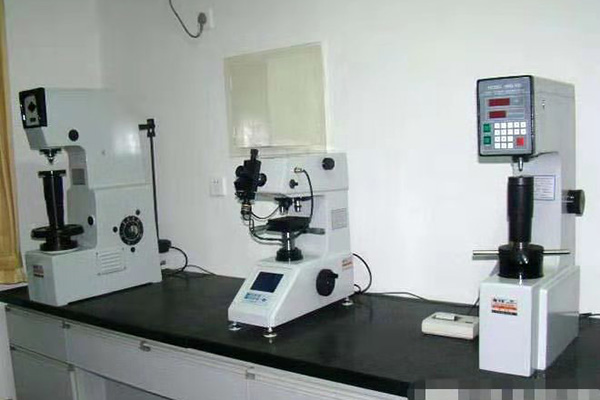 山西抗拉强度检测是使用广泛的机械功能实验办法